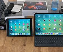 Image result for How Much Does an iPad Cost