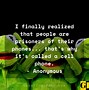 Image result for Outrageous Funny Quotes