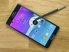 Image result for Samsung Note 4