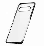 Image result for Slim Samsung S10 Phones