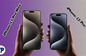 Image result for I-15 Pro Max Women Holding