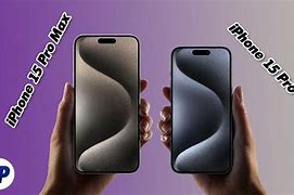 Image result for iPhone 15 Plus vs Pro Max