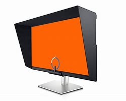 Image result for Dell UltraSharp