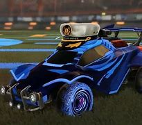 Image result for Storm Watch Rocket League