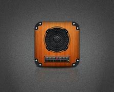 Image result for iOS 6 Radio Player App Icon