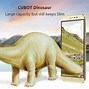 Image result for 5 Inch Phone