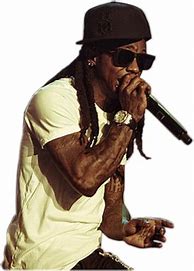 Image result for Lil Wayne Chain PNG