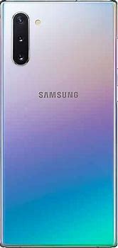 Image result for Samsung Mobilni Telefoni Beograd