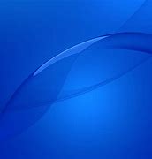 Image result for Xperia Z5 Blue