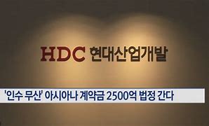 Image result for HDC 2500