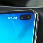 Image result for Galaxy S10 Dimensions