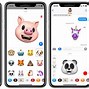 Image result for OMG Animoji