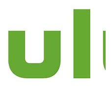 Image result for Hulu Logo Clear Background