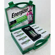 Image result for Energizer Rechargeable Barriers