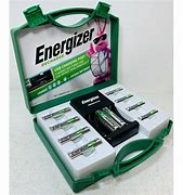 Image result for Recharging Battery