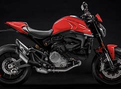 Image result for Ducati Monster 950