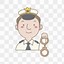 Image result for Free Cartoon Police Officer