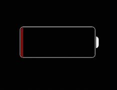 Image result for Hinh Pin Battery iOS