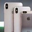 Image result for New iPhone 10s