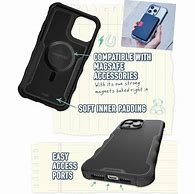 Image result for iPhone Case Called Grip Zila