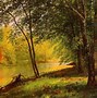 Image result for Albert Bierstadt Most Popular Paintings