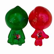 Image result for Ciao Ciao Tokidoki