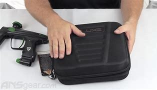 Image result for DLX Luxe