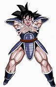 Image result for Turles Dragon Ball