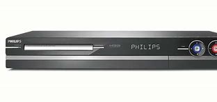 Image result for HD DVD Recorder