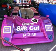 Image result for World Sports Car Racing