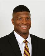 Image result for Jameis Winston