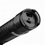 Image result for Police Stun Gun Flashlight