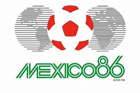 Image result for WM 86 Logo
