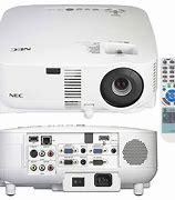 Image result for Used LCD Projector