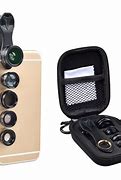 Image result for External Camera Flash for iPhone X Max