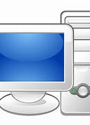 Image result for Computer Logo Design PNG
