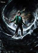 Image result for Percy Jackson and the Olympians Images