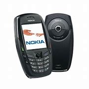 Image result for Nokia 660