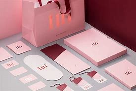 Image result for Visual Identity and Branding Design