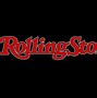 Image result for Rolling Stone Magazine The Beatles
