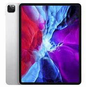 Image result for iPad Pro 12 9 256GB