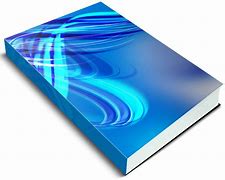 Image result for Blank Vector Book Cover Template