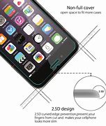 Image result for iPhone 6 Plus Screen Blue