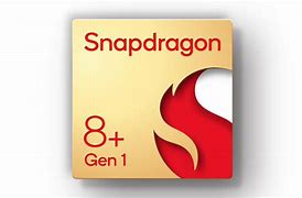 Image result for Snapdragon 8 Gen 1 Logo