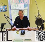 Image result for The Local Route V Podcast