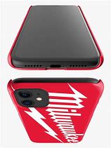 Image result for Tool iPhone 11" Case