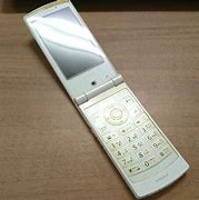 Image result for DOCOMO N906iu