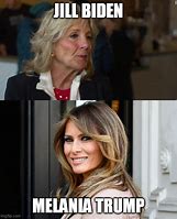 Image result for When You Order Your First Lady Off Wish Meme