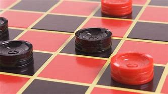Image result for Common Games