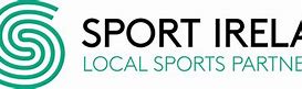 Image result for Local Sports Partnerships